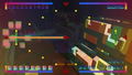 Bit.Trip Core <span class="ext" style="background-color: #2a475e; color: #FFFFFF;">STEAM</span> <span class="ext ext_digital">digital</span> thumbnail 8