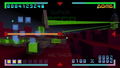 Bit.Trip Core <span class="ext" style="background-color: #2a475e; color: #FFFFFF;">STEAM</span> <span class="ext ext_digital">digital</span> thumbnail 9