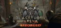 Blackthorn Arena: Reforged <span class="ext" style="background-color: #2a475e; color: #FFFFFF;">STEAM</span> <span class="ext ext_digital">digital</span> thumbnail 2