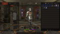 Blackthorn Arena: Reforged <span class="ext" style="background-color: #2a475e; color: #FFFFFF;">STEAM</span> <span class="ext ext_digital">digital</span> thumbnail 6
