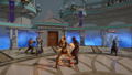 Blackthorn Arena: Reforged <span class="ext" style="background-color: #2a475e; color: #FFFFFF;">STEAM</span> <span class="ext ext_digital">digital</span> thumbnail 7