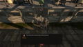 Blackthorn Arena: Reforged <span class="ext" style="background-color: #2a475e; color: #FFFFFF;">STEAM</span> <span class="ext ext_digital">digital</span> thumbnail 8