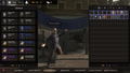Blackthorn Arena: Reforged <span class="ext" style="background-color: #2a475e; color: #FFFFFF;">STEAM</span> <span class="ext ext_digital">digital</span> thumbnail 9