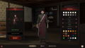 Blackthorn Arena: Reforged <span class="ext" style="background-color: #2a475e; color: #FFFFFF;">STEAM</span> <span class="ext ext_digital">digital</span> thumbnail 10