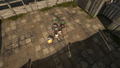 Blackthorn Arena: Reforged <span class="ext" style="background-color: #2a475e; color: #FFFFFF;">STEAM</span> <span class="ext ext_digital">digital</span> thumbnail 11
