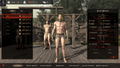 Blackthorn Arena: Reforged <span class="ext" style="background-color: #2a475e; color: #FFFFFF;">STEAM</span> <span class="ext ext_digital">digital</span> thumbnail 3