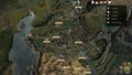 Blackthorn Arena: Reforged <span class="ext" style="background-color: #2a475e; color: #FFFFFF;">STEAM</span> <span class="ext ext_digital">digital</span> thumbnail 4