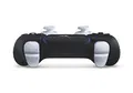 DualSense Wireless Controller (The Last of Us Limited Edition) thumbnail 3
