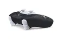 DualSense Wireless Controller (The Last of Us Limited Edition) thumbnail 4