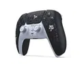 DualSense Wireless Controller (The Last of Us Limited Edition) thumbnail 5