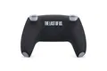 DualSense Wireless Controller (The Last of Us Limited Edition) thumbnail 6