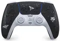 DualSense Wireless Controller (The Last of Us Limited Edition) thumbnail 1