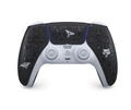 DualSense Wireless Controller (The Last of Us Limited Edition) thumbnail 2
