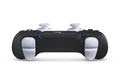 DualSense Wireless Controller (The Last of Us Limited Edition) thumbnail 3