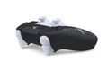 DualSense Wireless Controller (The Last of Us Limited Edition) thumbnail 4