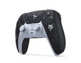DualSense Wireless Controller (The Last of Us Limited Edition) thumbnail 5