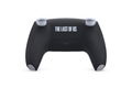 DualSense Wireless Controller (The Last of Us Limited Edition) thumbnail 6
