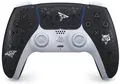DualSense Wireless Controller (The Last of Us Limited Edition) thumbnail 1