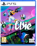 Elsie [Magitek Edition] thumbnail 3