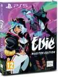 Elsie [Magitek Edition] thumbnail 2