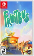 Fruitbus thumbnail 1