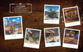 Genshin Impact Recipe Book: Teyvat Gourmet Journey thumbnail 3