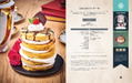 Genshin Impact Recipe Book: Teyvat Gourmet Journey thumbnail 4