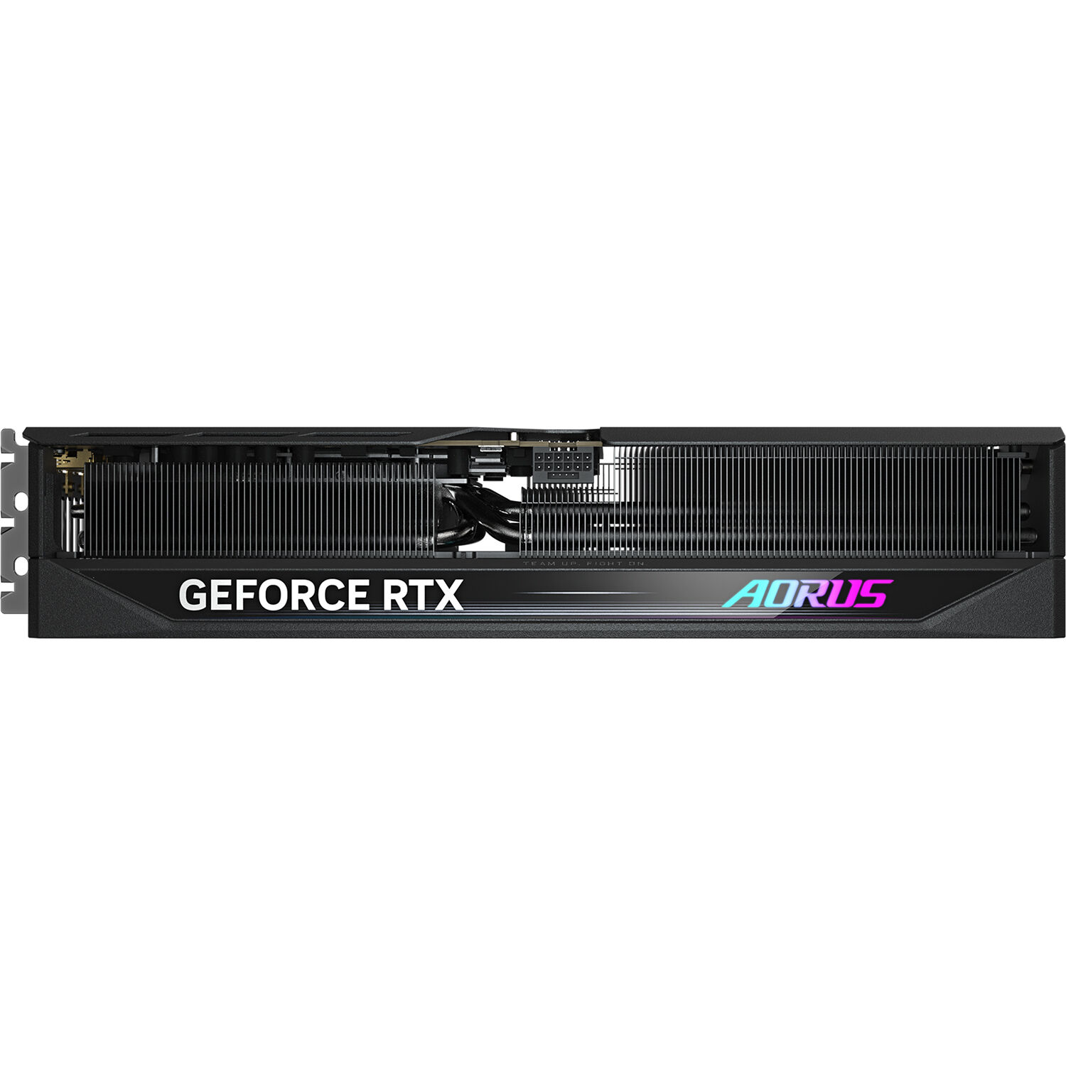 GIGABYTE AORUS GeForce RTX 5070 Master 12G, 12GB GDDR7, HDMI, 3x 