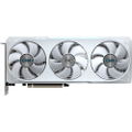 GIGABYTE GeForce RTX 5070 Eagle OC ICE SFF 12G, 12GB GDDR7, HDMI, 3x DP thumbnail 1
