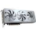 GIGABYTE GeForce RTX 5070 Eagle OC ICE SFF 12G, 12GB GDDR7, HDMI, 3x DP thumbnail 3
