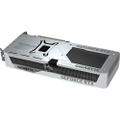 GIGABYTE GeForce RTX 5070 Eagle OC ICE SFF 12G, 12GB GDDR7, HDMI, 3x DP thumbnail 6