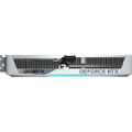 GIGABYTE GeForce RTX 5070 Eagle OC ICE SFF 12G, 12GB GDDR7, HDMI, 3x DP thumbnail 7