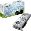 GIGABYTE GeForce RTX 5070 Eagle OC ICE SFF 12G, 12GB GDDR7, HDMI, 3x DP thumbnail 9