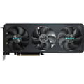 GIGABYTE GeForce RTX 5070 Eagle OC SFF 12G, 12GB GDDR7, HDMI, 3x DP thumbnail 1