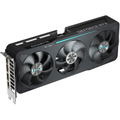 GIGABYTE GeForce RTX 5070 Eagle OC SFF 12G, 12GB GDDR7, HDMI, 3x DP thumbnail 2