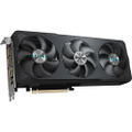 GIGABYTE GeForce RTX 5070 Eagle OC SFF 12G, 12GB GDDR7, HDMI, 3x DP thumbnail 3