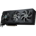 GIGABYTE GeForce RTX 5070 Eagle OC SFF 12G, 12GB GDDR7, HDMI, 3x DP thumbnail 4