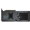 GIGABYTE GeForce RTX 5070 Eagle OC SFF 12G, 12GB GDDR7, HDMI, 3x DP thumbnail 5