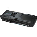 GIGABYTE GeForce RTX 5070 Eagle OC SFF 12G, 12GB GDDR7, HDMI, 3x DP thumbnail 6