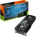 GIGABYTE GeForce RTX 5070 Eagle OC SFF 12G, 12GB GDDR7, HDMI, 3x DP thumbnail 9