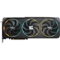 GIGABYTE GeForce RTX 5070 Gaming OC 12G, 12GB GDDR7, HDMI, 3x DP thumbnail 1