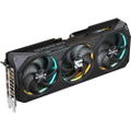 GIGABYTE GeForce RTX 5070 Gaming OC 12G, 12GB GDDR7, HDMI, 3x DP thumbnail 2