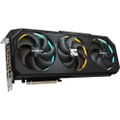 GIGABYTE GeForce RTX 5070 Gaming OC 12G, 12GB GDDR7, HDMI, 3x DP thumbnail 3