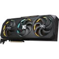 GIGABYTE GeForce RTX 5070 Gaming OC 12G, 12GB GDDR7, HDMI, 3x DP thumbnail 4