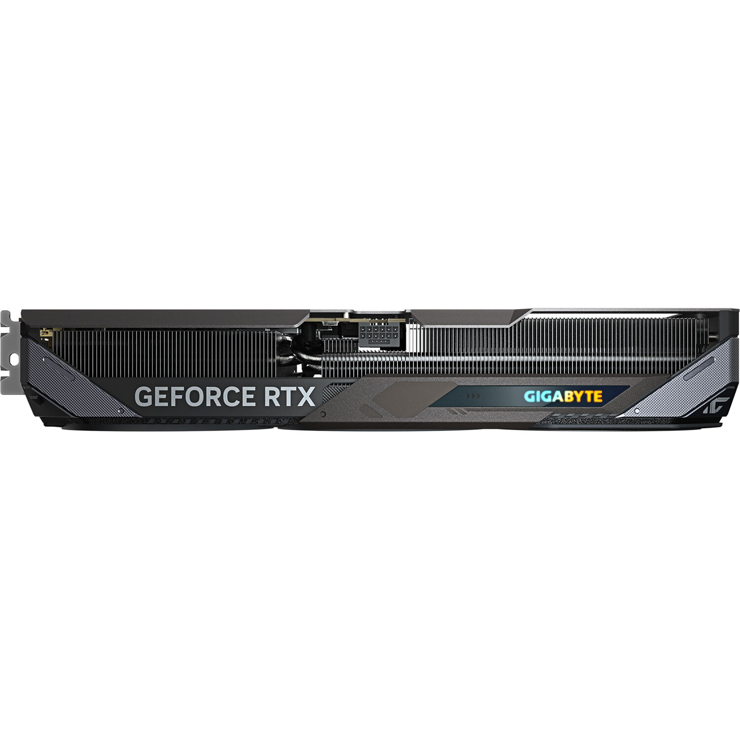 GIGABYTE GeForce RTX 5070 Gaming OC 12G, 12GB GDDR7, HDMI, 3x DP