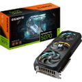 GIGABYTE GeForce RTX 5070 Gaming OC 12G, 12GB GDDR7, HDMI, 3x DP thumbnail 9