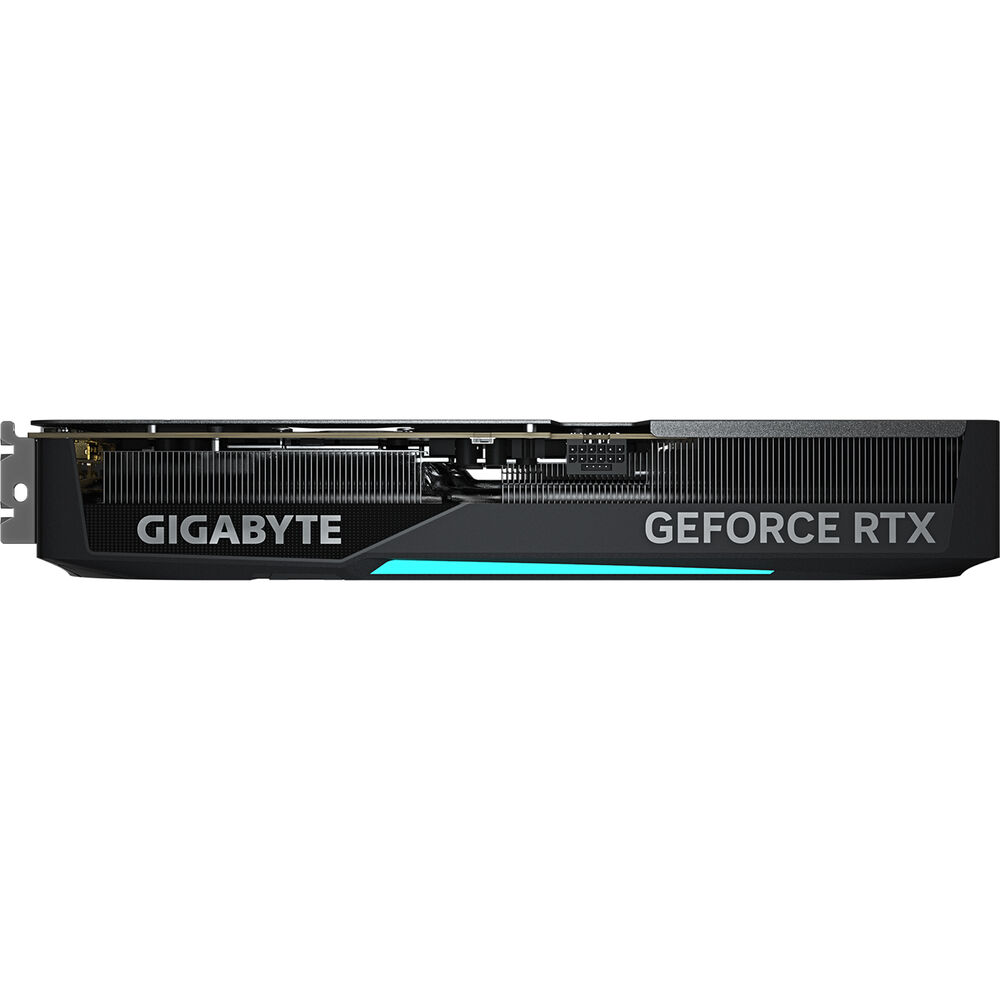 GIGABYTE GeForce RTX 5070 Ti Eagle OC SFF 16G, 16GB GDDR7, HDMI