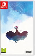 Gris thumbnail 1
