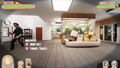 Little Devil: Foster Mayhem (Multi-Language) thumbnail 3