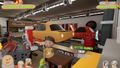 Little Devil: Foster Mayhem (Multi-Language) thumbnail 4